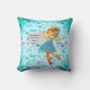 Suche nach kommunion kissen Taufe