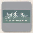 Suche nach new hampshire untersetzer Übereinstimmung
