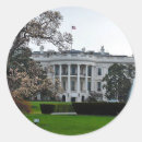 Suche nach washington aufkleber Vereinte staaten