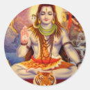 Suche nach shiva aufkleber Hinterlisch