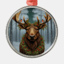 Suche nach förster ornamente Wald