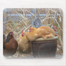 Suche nach lustiges huhn mousepads Niedlich