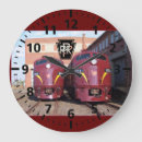 Suche nach e wanduhren Für sie/ihn