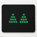 Suche nach lustige irische mousepads Heilige