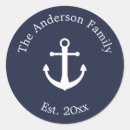 Suche nach weiße anker aufkleber Für sie/ihn