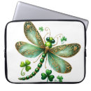 Suche nach dragonfly laptop schutzhüllen Hübsch
