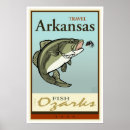 Suche nach arkansas kunst Südlich