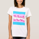 Suche nach transgender tshirts Mtf