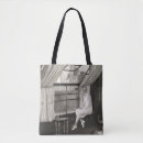 Suche nach traurige taschen Für alle