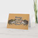 Suche nach froschprinz karten Für alle