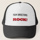 Suche nach filmregisseur Direktoren