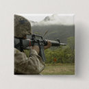 Suche nach schifffahrt buttons Schießen