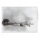 Suche nach valparaiso postkarten Hafen