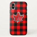 Suche nach canadian iphone hüllen Kanada