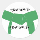 Suche nach kampfkünste aufkleber Kampfkunst