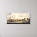 Suche nach gebäude alle poster leinwandbilder Industriell