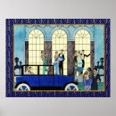 Suche nach george barbier poster Druck