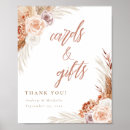 Suche nach danke hochzeits poster Gäste