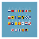 Suche nach international poster Nautisch