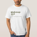 Suche nach make up kleidung Künstler
