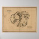 Suche nach vintage hawaii poster Inseln