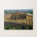 Suche nach kathedrale puzzle Spanien