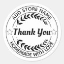 Suche nach heimat aufkleber Erstelle selbst