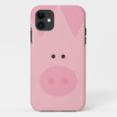Suche nach schwein hüllen Rosa