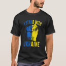 Suche nach in verbindung stehen tshirts Ukrainisch