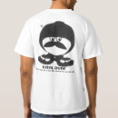 Suche nach cooler typ tshirts Jede person