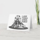 Suche nach riesenrad karten Karneval