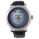 Suche nach muscheln uhren Muschel des meeres