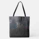 Suche nach schlagzeuger tote bags Jede person