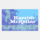 Suche nach sportler aufkleber Für kinder