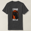 Suche nach meter tshirts Niedlich