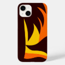 Suche nach tropen iphone hüllen Abstrakt