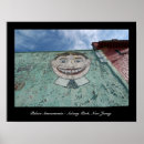 Suche nach unterhaltung alle poster Strand