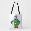 Suche nach hippo taschen Nilpferd