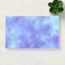 Suche nach blau post it Sachbearbeiter