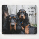 Suche nach domestiziert mousepads Hunde
