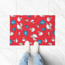 Suche nach lustige fisch türmatten Kinderbuch