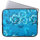 Suche nach element laptop schutzhüllen Abstrakt