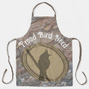 Suche nach nerd schürzen Vogelbeobachter