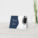 Suche nach klassischer rock karten Musiker