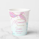 Suche nach baby party pappbecher Jede person