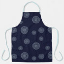 Suche nach optische täuschung schürzen Geometrisch