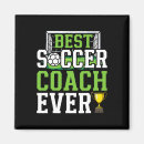 Suche nach bester trainer magnete Fußballspieler