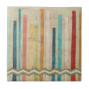 Suche nach zaun fliesen Zäune