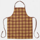 Suche nach gingham schürzen Jede person