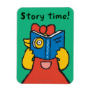 Suche nach lustige augen magnete Albern